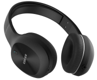 Edifier W800BT Plus (Czarny) - 649779 - zdjęcie 3